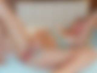 Saradiamond01's Live Sex Cam Show