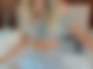 Show de cam sexual en vivo de Saradiamond01