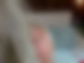 Saradiamond01's Live Sex Cam Show