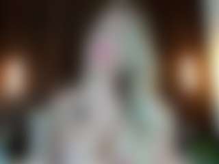 Saradiamond01's Live Sex Cam Show