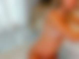Saradiamond01's Live Sex Cam Show