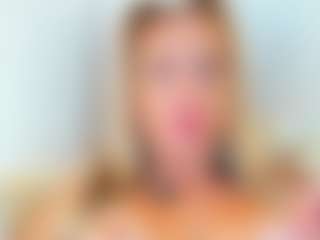 Saradiamond01's Live Sex Cam Show