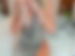 Saradiamond01's Live Sex Cam Show