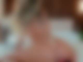 Saradiamond01's Live Sex Cam Show