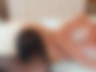 Saradiamond01's Live Sex Cam Show