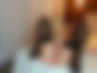 Saradiamond01's Live Sex Cam Show