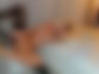 Saradiamond01's Live Sex Cam Show