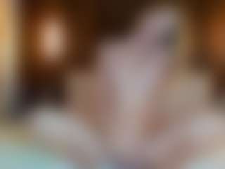 Saradiamond01's Live Sex Cam Show