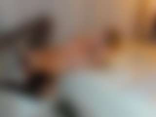 Saradiamond01's Live Sex Cam Show