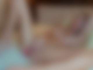 Saradiamond01's Live Sex Cam Show