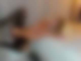 Saradiamond01's Live Sex Cam Show