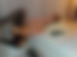 Saradiamond01's Live Sex Cam Show