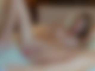 Saradiamond01's Live Sex Cam Show