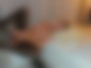 Live cam show with Saradiamond01 - Orgasm on thefappeningchat.com