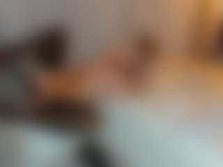 Saradiamond01's Live Sex Cam Show