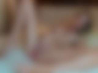 Saradiamond01's Live Sex Cam Show