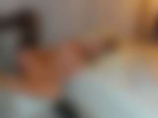 Saradiamond01's Live Sex Cam Show