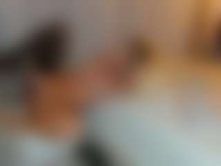 Saradiamond01's Live Sex Cam Show