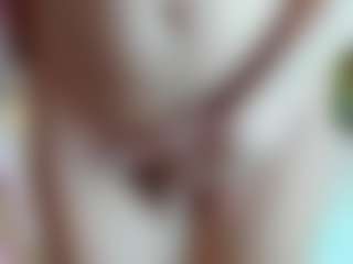 Saradiamond01's Live Sex Cam Show