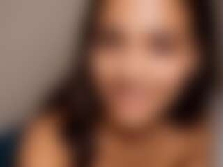 Sofie Selfie's Live Sex Cam Show