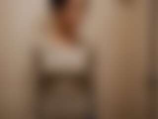 Tatiana slovan's Live Sex Cam Show