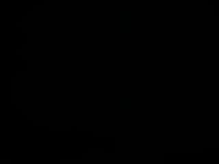 Tierra Henri's Live Sex Cam Show
