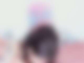 Valeria's Live Sex Cam Show