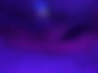 bebecitamia69's Live Sex Cam Show