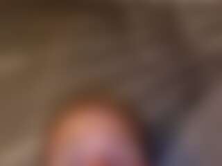 Live cam show with biglongmemberpj - Red Hair on Camsoda Late Night