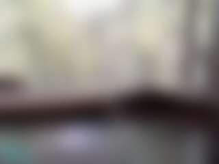 Live cam show with BoredHotHousewife - American Blonde Hair on Milfs Live