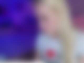 BunnyOfLovess's Live Sex Cam Show