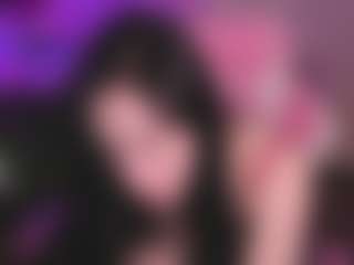 Show Live Sex Cam BunnyOfLovess