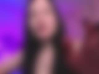 BunnyOfLovess's Live Sex Cam Show