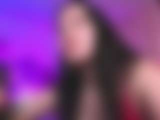 BunnyOfLovess's Live Sex Cam Show