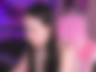 BunnyOfLovess's Live Sex Cam Show