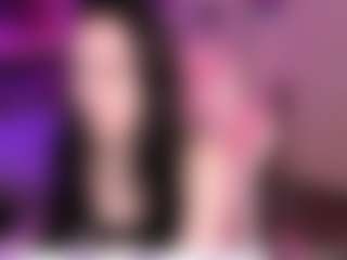 BunnyOfLovess's Live Sex Cam Show