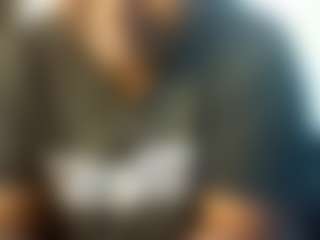 Live cam show with chocobabe002 - Ebony on studioflirtlive.com | kenya