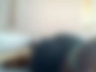chocobabe002's Live Sex Cam Show