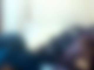 chocobabe002's Live Sex Cam Show