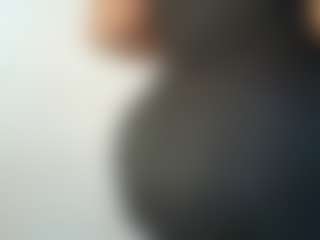 Live cam show with chocobabe002 - Ebony on dasdasdadada.com | kenya