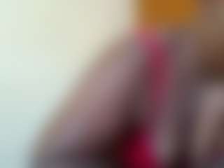 chocobabe002's Live Sex Cam Show