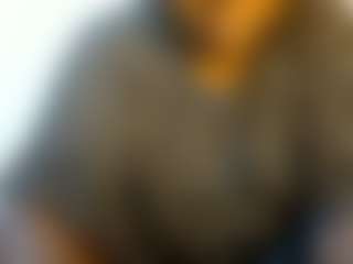 chocobabe002's Live Sex Cam Show
