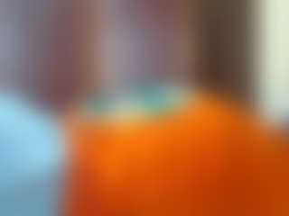 chocobabe002's Live Sex Cam Show