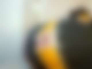 chocobabe002's Live Sex Cam Show