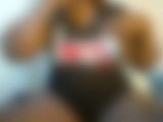 chocobabe002's Live Sex Cam Show