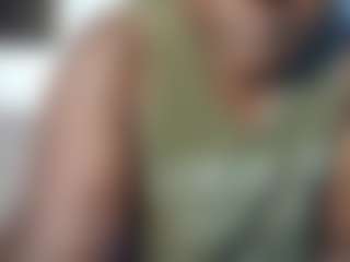 Live cam show with chocobabe002 - Ebony on nudelive.tv | kenya