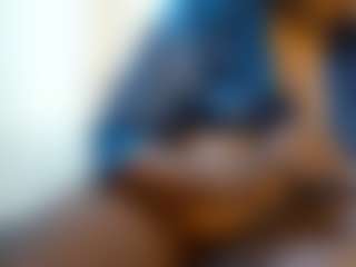 Live cam show with chocobabe002 - Ebony on camwithhim.com | kenya