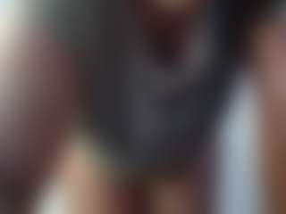 Live cam show with chocobabe002 - Ebony on Soda Cam | kenya