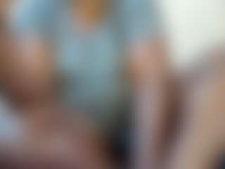 Live cam show with chocobabe002 - Ebony on Soda Cam | kenya