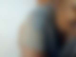 Live cam show with chocobabe002 - Ebony on TeamSkeetLive | kenya